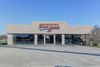 1324 Ambassador Caffery Pkwy photo